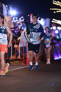 BIB: 
                            <button type="button" onclick="openModal(23805293)" class="btn btn-primary btn-sm float-right btn-popup" data-toggle="modal" data-target=".modal-high-quality">
                        <i class="fas fa-shopping-cart"></i> Add to Cart
                    </button>
                                            <button type="button" onclick="isThisMe(23805293, true)" class="btn btn-success btn-sm float-right btn-popup btn-isme hidden" data-toggle="tooltip" data-placement="bottom" title="นี่คือรูปของคุณใช่ไหม คลิกที่นี่เพื่อเอาเข้าอัลบั้ม">
                        <i class="fas fa-plus"></i> Add to album
                    </button>
                    <button type="button" onclick="isThisMe(23805293, false)" class="btn btn-warning btn-sm float-right btn-popup btn-isnotme hidden">
                        <i class="fas fa-ban"></i> Remove from album
                    </button>